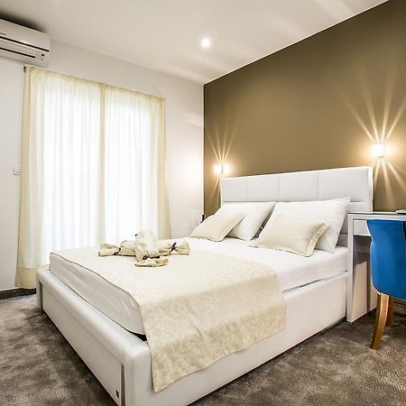 Holiday Apartments & Rooms Split Ruang foto