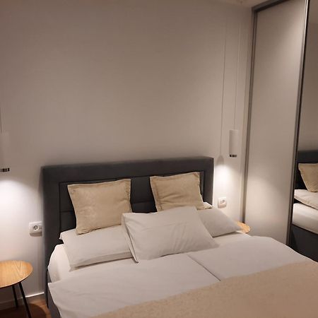 Holiday Apartments & Rooms Split Ruang foto