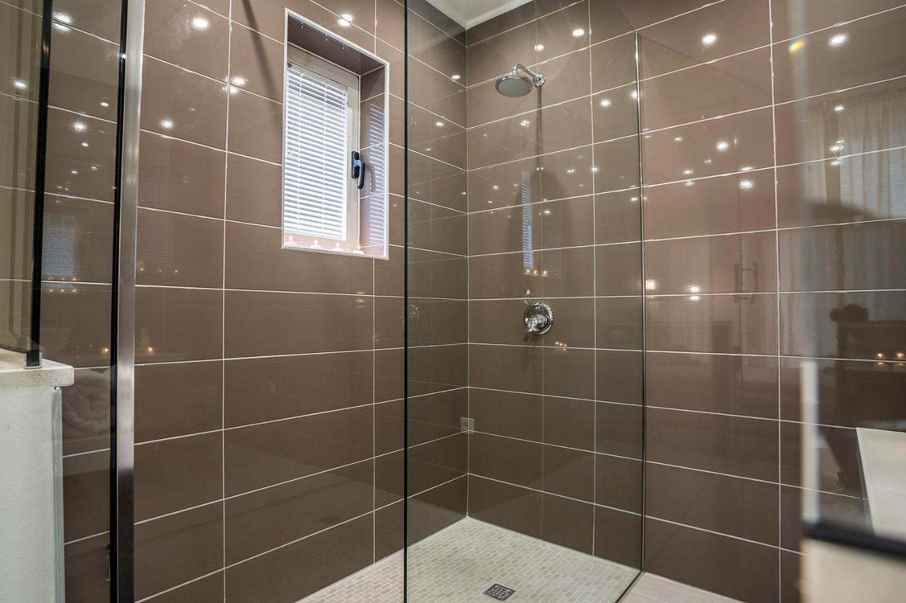 Holiday Apartments & Rooms Split Bagian luar foto